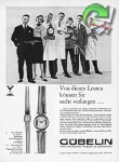 Guebelin 1961 01.jpg